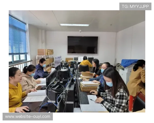 历史赛事资料数字化归档 构建内容再利用基础