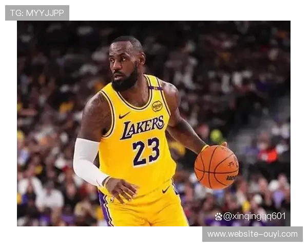 詹姆斯2026年1月末节数据三项联盟第一，湖人老将持续高效
