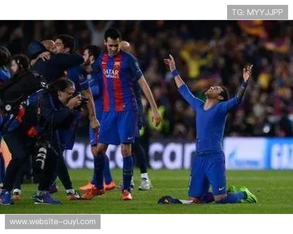 西甲皇家社会vs巴萨，主队能否再演以弱胜强？