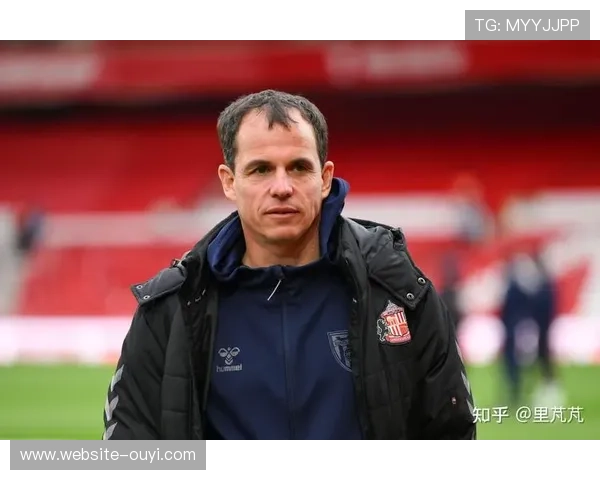 升班马生存现状调查：桑德兰客场攻坚能力不足成保级隐患