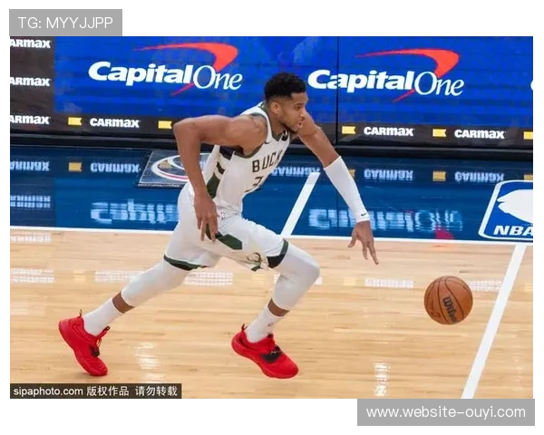 字母哥最快全明星赛后复出，雄鹿冲击季后赛关键时期迎回核心