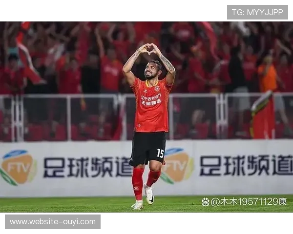 姆本扎与马莱莱外援对决，辽宁铁人进攻线具备搅局潜力