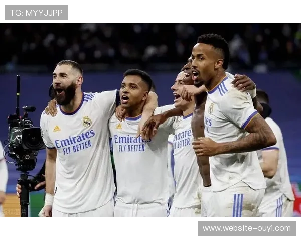 巴伦西亚VS皇家马德里：银河战舰客场欲擒蝙蝠军团