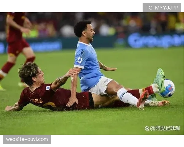 点球大战！意大利杯半决赛首回合，佛罗伦萨与拉齐奥战成1-1