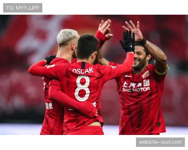 事件通讯：从附加赛区到东部第四——骑士队如何在伤病潮中依靠团队篮球稳住排名