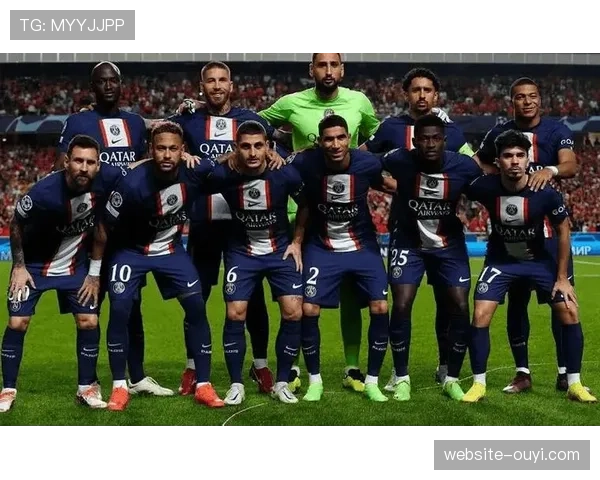 欧冠席位关键战前瞻：摩纳哥主场迎战里尔