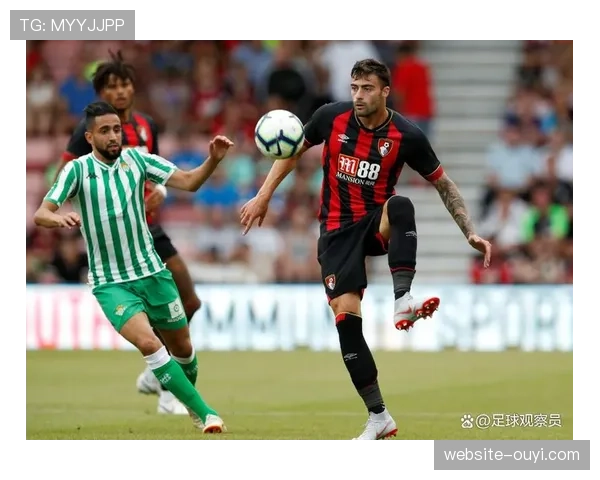 西甲塞维利亚vs贝蒂斯，下半场因球员抽筋中断次数多达五次