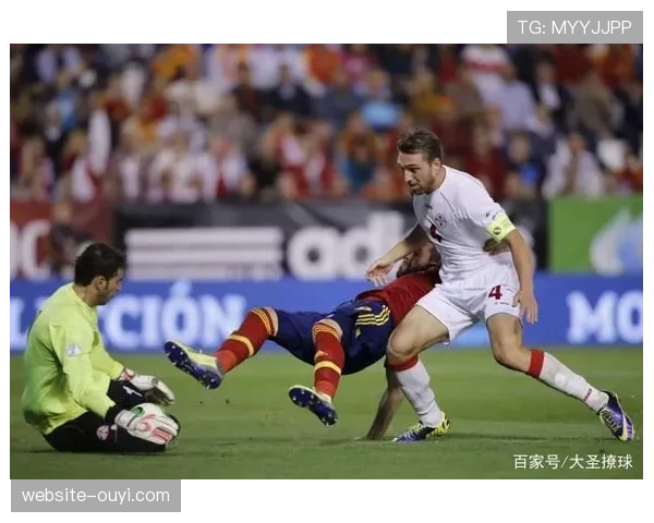 法国检方对涉嫌操纵比赛的某低级别联赛球队展开调查