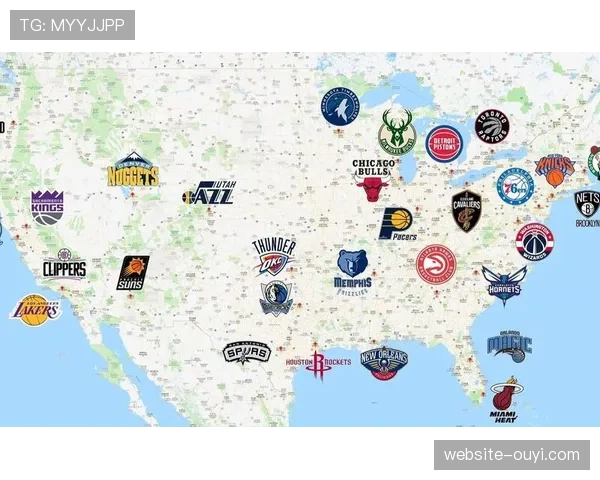 深度报道:2026年NBA新转播合约对球队薪资结构和建队策略的潜在影响 深度报道:2026年NBA新转播合约对球队薪资结构和建队策略的潜在影响