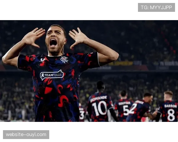 土耳其篮球超级联赛:费内巴切战胜艾菲斯,赢得国家德比 土耳其篮球超级联赛:费内巴切战胜艾菲斯,赢得国家德比