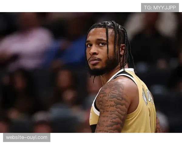 惠特摩尔谈深静脉血栓：一度危及生命，感恩还活着