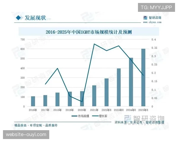 欧冠边路数据分析软件市场需求增长
