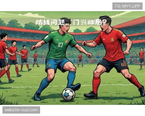 法兰克福对阵门兴： forecast埃基蒂克的跑动将检验客队防线混防默契